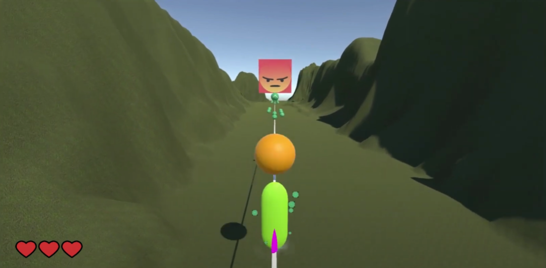 wii balance board img