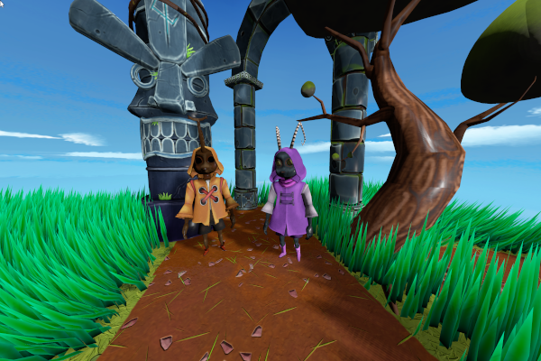 ps5 game img