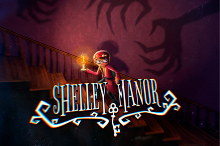 shelley mannor img